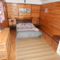 Hebergement Au petit chalet Normand : photos des chambres