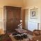 Chambres d'hotes/B&B La chauviere : photos des chambres