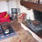 Hebergement Gite Bacchus : photos des chambres