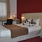 Hotel Altina : photos des chambres