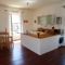 Appartement 2-bedroom in Villefranche-sur-Mer : photos des chambres