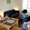Appartement 2-bedroom in Villefranche-sur-Mer : photos des chambres