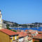 Appartement 2-bedroom in Villefranche-sur-Mer : photos des chambres