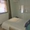 Appartement LE SAINT-MICHEL : photos des chambres