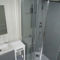 Chambres d'hotes/B&B Le Trilogis : photos des chambres