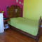 Chambres d'hotes/B&B Chambre d'hotes Chateau Teigney : photos des chambres