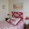Chambres d'hotes/B&B Domaine de Beauvilliers : photos des chambres