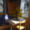 Hebergement Les 4 Templiers : photos des chambres