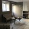 Chambres d'hotes/B&B Chambres d'Hotes Pom' Paille : photos des chambres