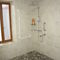 Hebergement chambre d'hote LE MERCIER : photos des chambres