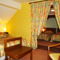 Hotel Auberge de La Chaloire : photos des chambres