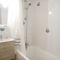 Appartement Studio dans residence : photos des chambres