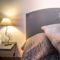 Hotel Les II Mas : photos des chambres