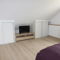 Appartement Chez Marie-Jeanne et Jose : photos des chambres