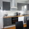 Appartement Chez Marie-Jeanne et Jose : photos des chambres
