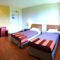 Hotel La Closeraie : photos des chambres