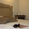 Hotel Le Prince Noir : photos des chambres