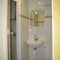 Hotel Auberge de La Chaloire : photos des chambres