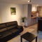 Appartement Le Gite De La Ferme Du Tertre : photos des chambres