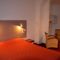 Hotel Aer : photos des chambres