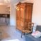 Hebergement L'OLIVIERE : photos des chambres