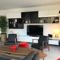 Appartement Bayonne Chateaux Vieux : photos des chambres