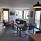 Appartement Bayonne Chateaux Vieux : photos des chambres