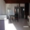 Hebergement 17 rue des blanchards : photos des chambres