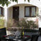 Hotel Le Pressoir : photos des chambres