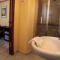 Hotel Le Pressoir : photos des chambres