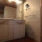 Hotel Le Pressoir : photos des chambres