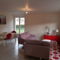 Hebergement Gite l atelier : photos des chambres