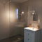 Hebergement Gite l atelier : photos des chambres