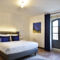 Hotel La Ferme Chapouton : photos des chambres