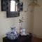 Chambres d'hotes/B&B Le Coq d`Or : photos des chambres