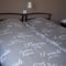 Chambres d'hotes/B&B Le Coq d`Or : photos des chambres