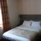 Hotel Au Relais Nivernais : photos des chambres