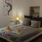 Chambres d'hotes/B&B Alex Guest House : photos des chambres