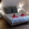 Chambres d'hotes/B&B Alex Guest House : photos des chambres