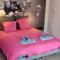 Chambres d'hotes/B&B Alex Guest House : photos des chambres