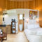 Chambres d'hotes/B&B Coup 2 Foudres : photos des chambres