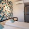 Nestor Hotel (ex Seyvet) : photos des chambres