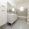 Hebergement Villa Impasse des Carignans : photos des chambres