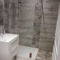 Chambres d'hotes/B&B Domaine du Coudreau : photos des chambres