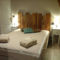 Chambres d'hotes/B&B Domaine du Coudreau : photos des chambres