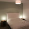 Hebergement Le clos Champlieu : photos des chambres
