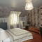 Hebergement Givernel : photos des chambres