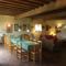Hebergement Les Tournesols : photos des chambres