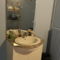 Hebergement Gite La Mine : photos des chambres