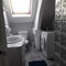 Hebergement La Filature : photos des chambres